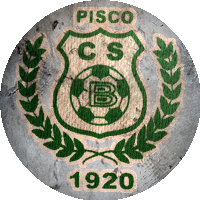 Logo Club Sport Bolognesi
